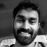 Mallikarjun Nursery-KG Tuition trainer in Mysore