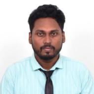 Hariharan Class 10 trainer in Chennai