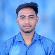 Dinesh Class 10 trainer in Cuddalore