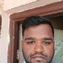 Indra Kumar Daheriya Mathematics Tuition trainer in Seoni