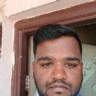 Indra Kumar Daheriya Class 10 trainer in Seoni