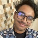 Subhradeep Chemistry Tuition classes trainer in Sadar