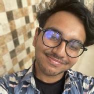 Subhradeep Class 10 trainer in Sadar