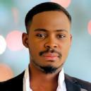 Aondohemba James Moti photo