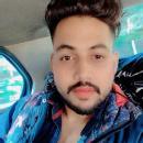 Ritik Raushan Tuition trainer in Piru