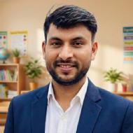 Arun Class 12 Tuition trainer in Roorkee