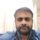 Dr Bikas Ranjan Mohanty photo