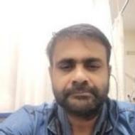 Dr Bikas Ranjan Mohanty BTech Tuition trainer in Cuttack Sadar