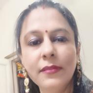 Kavita V. Teacher trainer in Mumbai