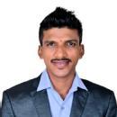 Ganesh Rawaji Sawant Class 12 Tuition trainer in Mumbai