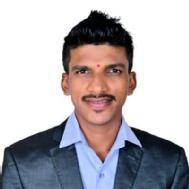 Ganesh Rawaji Sawant Class 12 Tuition trainer in Mumbai