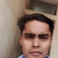 Adarsh Raj Class I-V Tuition trainer in Darbhanga