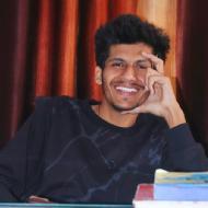 Manish Class 10 trainer in Jodhpur