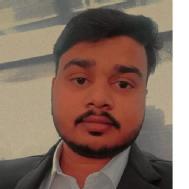 Aditya Sharma Class 12 Tuition trainer in Delhi