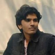 Sourav Class 10 trainer in Delhi