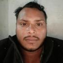 Ashutosh Tiwari photo