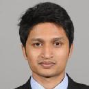 Tagoor Class 7 Tuition trainer in Bangalore