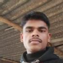 Prince Pal Private Tutors trainer in Kadipur