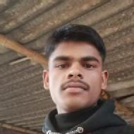 Prince Pal Class 12 Tuition trainer in Kadipur