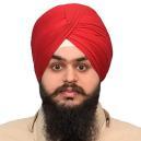 Charanjeet Singh Science Tuition classes trainer in Gadarpur