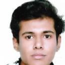 Yuvraj Singh Class 9 Tuition trainer in Delhi