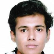 Yuvraj Singh Class 9 Tuition trainer in Delhi