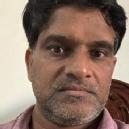 Hari P Online Tutors trainer in Miyapur