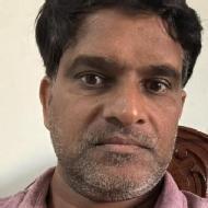 Hari P Class 10 trainer in Miyapur