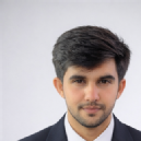 Rahul Health and Fitness trainer in Gurgaon