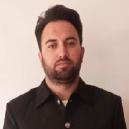 Aadil Hussain Bhat Class I-V Tuition trainer in Pattan