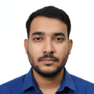 Mridu Manjil Bhuyan Class 12 Tuition trainer in Nagaon