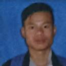 Anil Kumar Subba Spoken English trainer in Jorethang