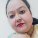 Nitika . Sanskrit Tutors trainer in Kharar