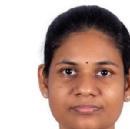 Dharanya Home Tutors trainer in Karaikal