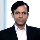 Devendra Kumar Yadav photo