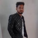 Nikhil Sonkar Math Tutors trainer in Gyanpur