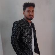 Nikhil Sonkar Class I-V Tuition trainer in Gyanpur
