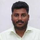 Ranjith Kumar R photo