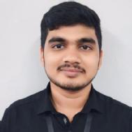 Akhil Kumar Engineering Entrance trainer in Bangalore