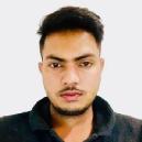 Yogesh Kumar Meena photo