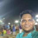 Anish Rana Vocational Training trainer in Surat