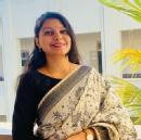 Rachana S. ICSE Tuition classes trainer in Rajkot