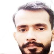 Praveen Kumar Pandey Class 12 Tuition trainer in Bahraich
