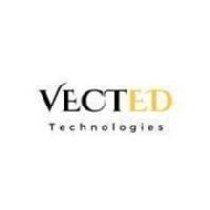 Vector Skill Academy Computer Course institute in Indore