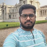 Subhranil   Nursery-KG Tuition trainer in Kolkata