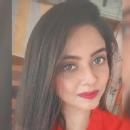 Jaishri Chetan Khiyani photo