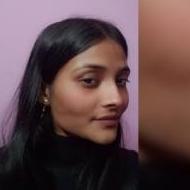 Divyanshi Class I-V Tuition trainer in Jabalpur