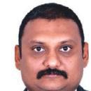 Hemant Tuition trainer in Karveer