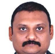 Hemant Class 6 Tuition trainer in Karveer