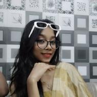 Deepali N. Class I-V Tuition trainer in Delhi